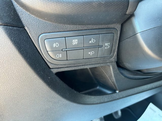 FIAT Fiorino usata 16