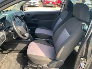 FORD Fiesta usata, con Chiusura centralizzata