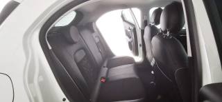 FIAT 500X usata 47
