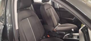 AUDI A1 usata, con Servosterzo