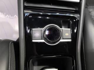 VOLKSWAGEN Tiguan usata, con ESP