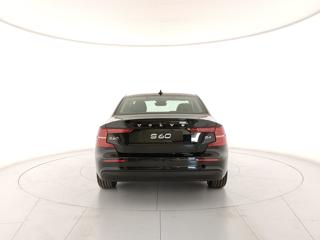 VOLVO S60 usata, con Airbag Passeggero