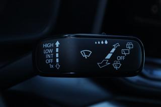 SEAT Leon usata, con Sistema di chiamata d