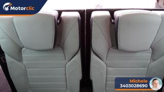 RENAULT Espace usata 78
