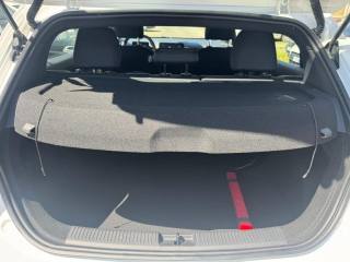MG MG3 usata, con Fari LED