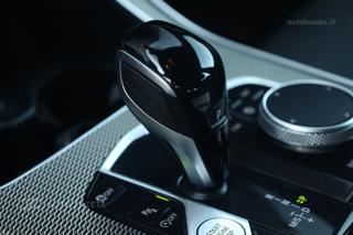 BMW X5 usata, con Climatizzatore