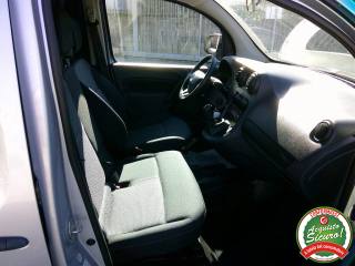 MERCEDES-BENZ Citan usata 11