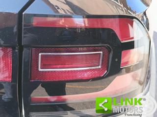 VOLKSWAGEN T-Cross usata, con Controllo trazione