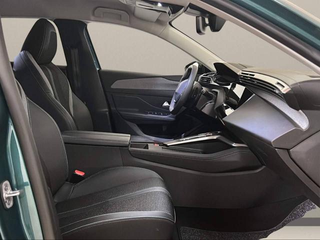 PEUGEOT 308 usata, con Controllo automatico clima