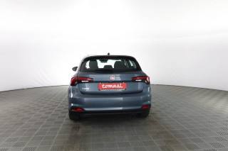 FIAT Tipo usata 4