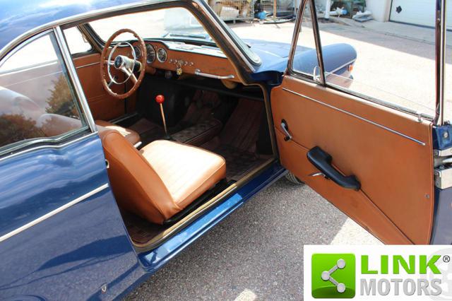 FIAT 600 usata 19