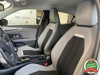 OPEL Mokka usata, con Cruise Control
