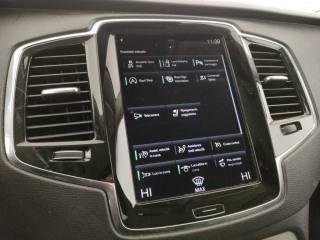 VOLVO XC90 usata, con ESP