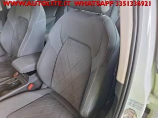 VOLKSWAGEN Golf usata, con Boardcomputer