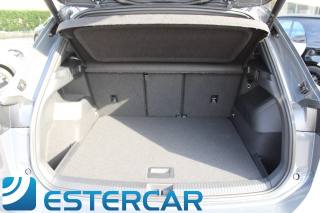 VOLKSWAGEN Tiguan usata, con Sistema di navigazione