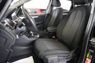 BMW 225 usata, con Sistema di navigazione