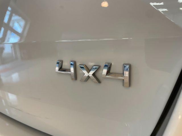 SKODA Octavia usata, con Autoradio