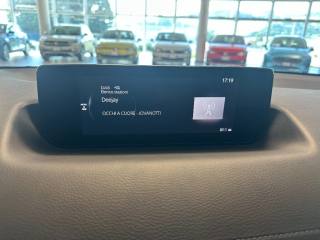 MAZDA MX-30 usata, con Immobilizzatore elettronico