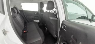 CITROEN C3 usata 48