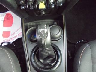 MINI Countryman usata 28