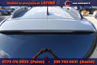 DACIA Duster usata 42
