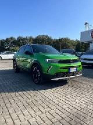 OPEL Mokka-e usata, con Servosterzo