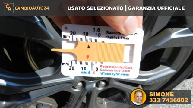 FORD Focus usata 122