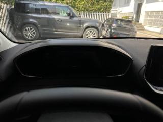 PEUGEOT 208 usata, con Sensore di luce