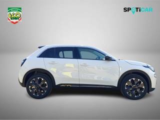FIAT 600 usata, con Autoradio