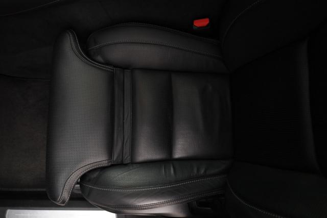 VOLVO XC90 usata, con Chiusura centralizzata