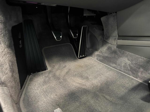 PORSCHE 911 usata, con Specchietti laterali elettrici