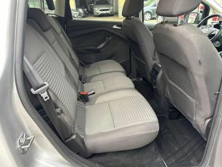 FORD C-Max usata, con Cruise Control