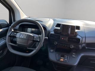 FIAT Doblo usata 9