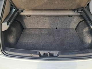 FIAT Punto usata 22