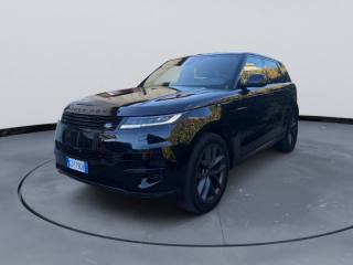 LAND ROVER Range Rover Sport 3.0D l6 249 CV Dynamic SE Full Optional