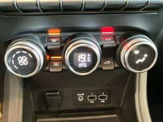 RENAULT Captur usata 24