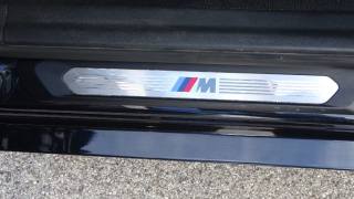 BMW X3 usata, con Pneumatici estivi