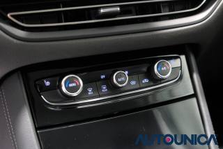 OPEL Grandland usata, con Specchietti laterali elettrici