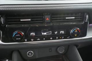 NISSAN Qashqai usata 20