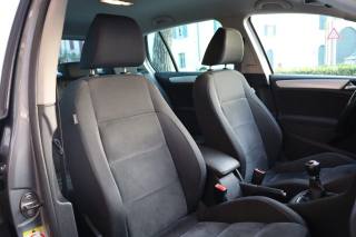 VOLKSWAGEN Golf usata 108