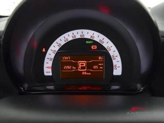 SMART ForTwo usata 10
