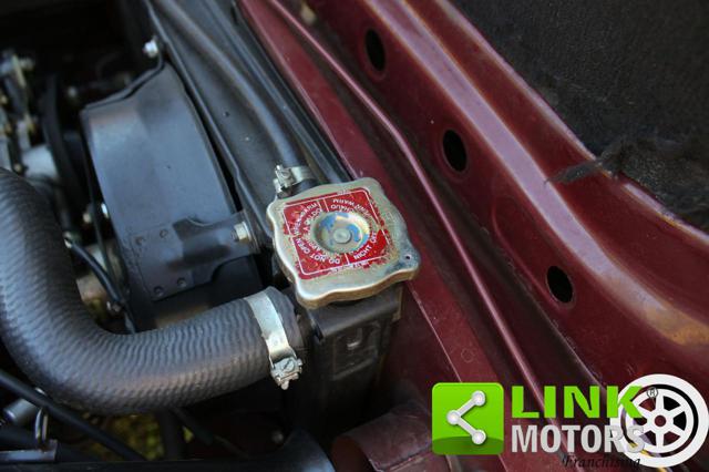 ALFA ROMEO Alfetta usata 19