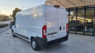 FIAT Ducato usata 11