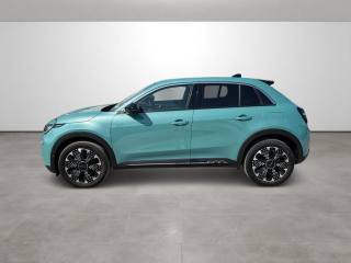 FIAT 600 usata 6