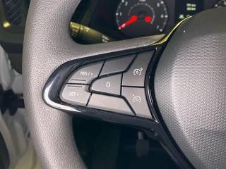 RENAULT Kangoo usata 17