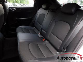 KIA XCeed usata, con Airbag Passeggero