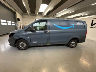MERCEDES-BENZ Vito usata, con Alzacristalli elettrici