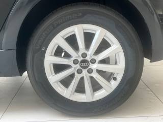 AUDI A1 usata, con Luci diurne LED