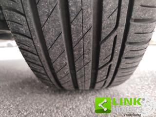 VOLKSWAGEN T-Roc usata, con Climatizzatore