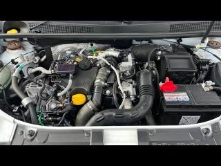 DACIA Sandero usata 13